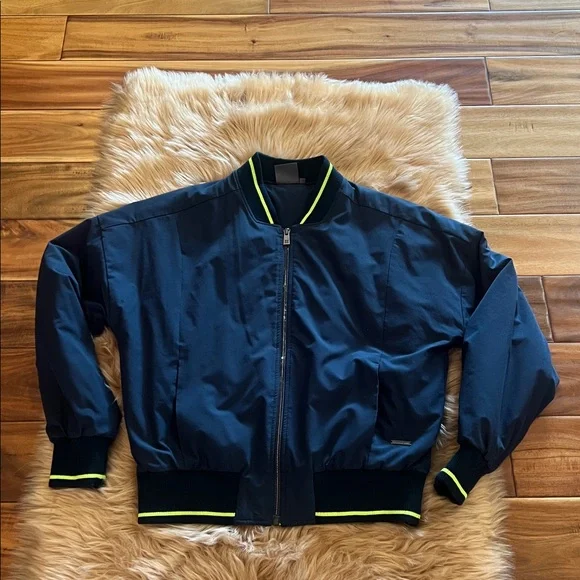 Fearne Cotton x Sweaty Betty Game Changer Jacket Sz Small - Picture 4 of 14